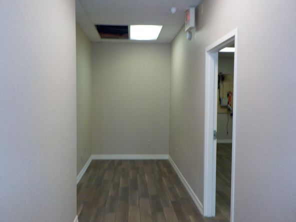 418 E Tyler, Harlingen, TX 78550